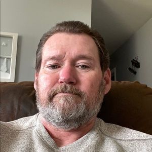 Meet your Posher, Todd